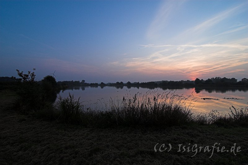IMG_5496-01.jpg - Sonnenuntergang am Kiekut See