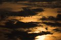 IMG_5929-01