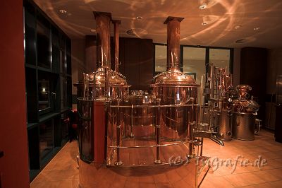 IMG_7172-01.jpg - Brauereianlage im Regnitztal Hotel Marlow