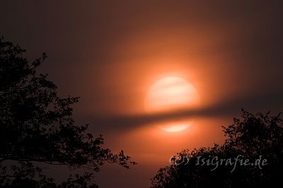IMG_2766-01.jpg - Sonnenuntergang
