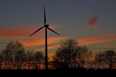IMG_8991-01.jpg - Sonnenuntergang