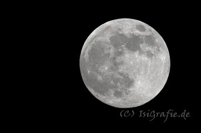 IMG_0804-01.jpg - Mond