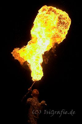 20061013_078-01.jpg - 15 jähriges Jubiläum Oktober 2006