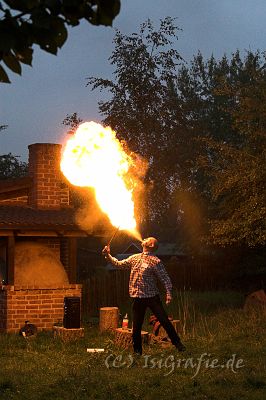 20061013_100-01.jpg - 15 jähriges Jubiläum Oktober 2006