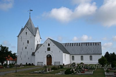 IMG_7998.JPG - Sct. Clemens Kirche