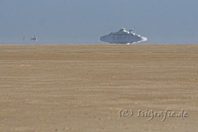 IMG_8172-01.jpg - Sønderstrand
