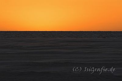 IMG_8252-01.jpg - Lakolk