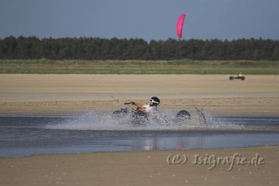 IMG_8594-01.jpg
