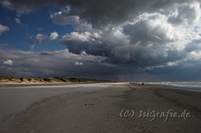 IMG_3872-01.jpg - Henne Strand