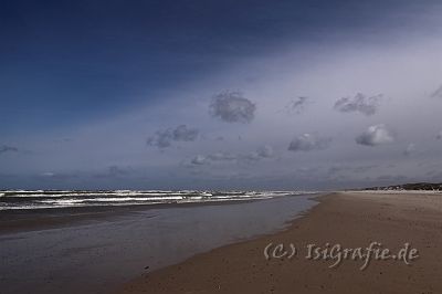 IMG_4366-01.jpg - Henne Strand