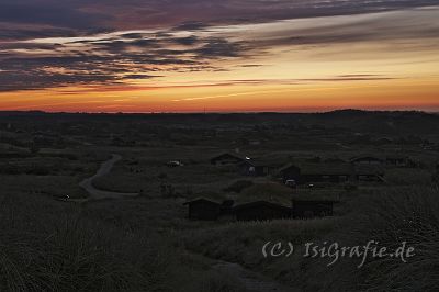 IMG_4423-01.jpg - Sonnenaufgang in den Dünen von Henne Strand