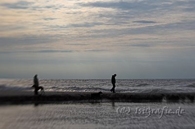 IMG_4640-01.jpg - Mündung der Henne Mølle Å in die Nordsee