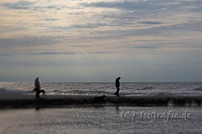 IMG_4640-01.jpg - Mündung der Henne Mølle Å in die Nordsee