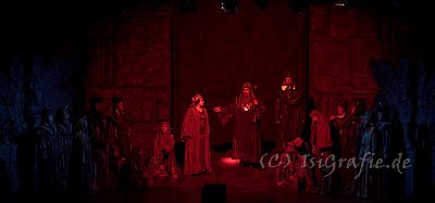 IMG_5536-01.jpg