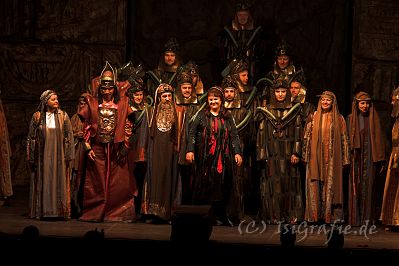 IMG_5565-01.jpg