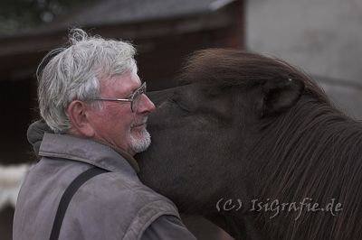 IMG_3761-01.jpg - Einige haben Anderes im Kopf ...