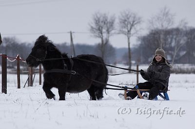 IMG_7689-02.jpg - Littli und Lisa