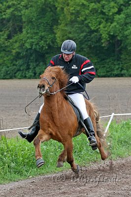 IMG_1483.JPG