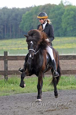 IMG_1811.JPG