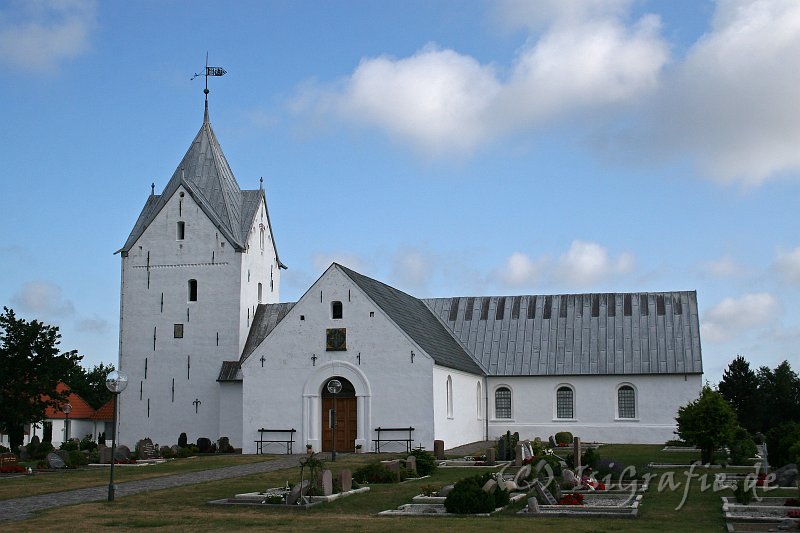 IMG_7998.JPG - Sct. Clemens Kirche