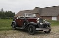 IMG_3491-01