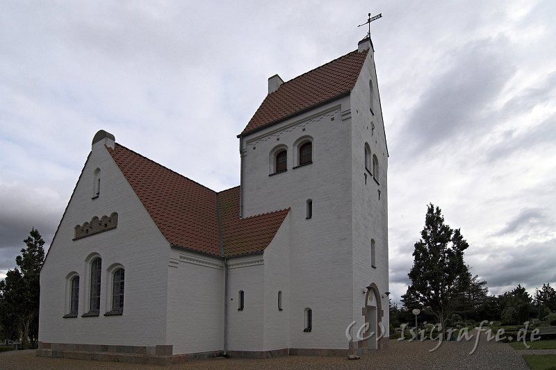 IMG_4143-01.jpg - Lønne Kirke