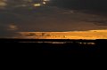 IMG_4233-01