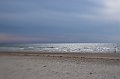 IMG_4602-01