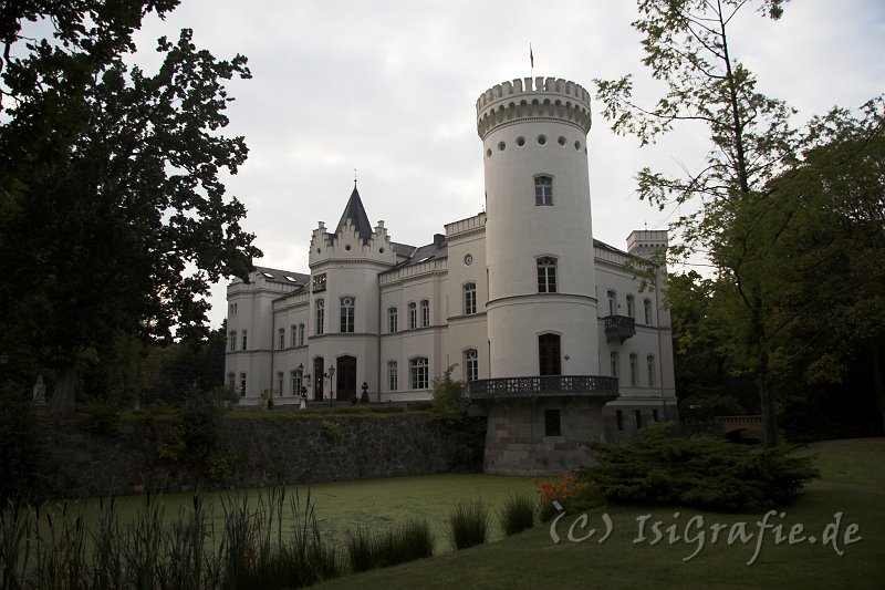 IMG_7689-01.jpg - Schloss Schlemmin