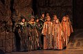 IMG_5484-01