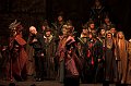 IMG_5583-01