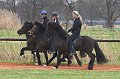 IMG_2300-01