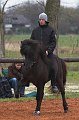 IMG_2309-01