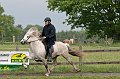 IMG_1681