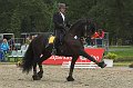 IMG_0482-01