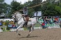 IMG_2985