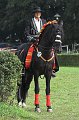 IMG_9042-01