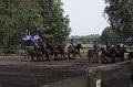 IMG_2820-01