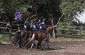 IMG_2824-01