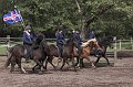 IMG_2827-01