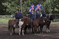 IMG_2829-01