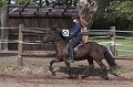 IMG_2834-01