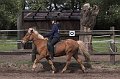 IMG_2836-01