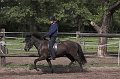 IMG_2837-01