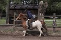 IMG_2838-01