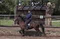 IMG_2840-01