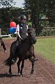 IMG_3299-01