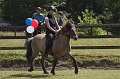 IMG_3317-01