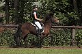 IMG_3594-01