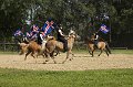 IMG_7160-01